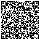 QR code with Price Foundation contacts