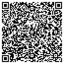 QR code with Tullys Ace Hardware contacts