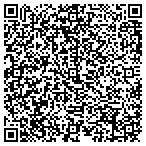 QR code with Prince George County Elf Helpers contacts