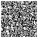 QR code with Project Ingrafting contacts