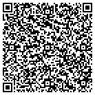 QR code with Project Timothy Christian Service contacts