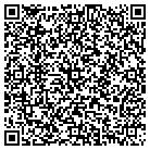 QR code with Project Transformation Umc contacts