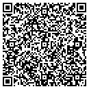 QR code with Promise Keepers contacts