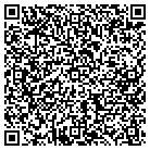 QR code with Proteus Syndrome Foundation contacts