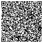 QR code with Public Employee Retirees contacts