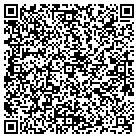QR code with Queen City Investments Inc contacts