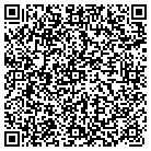 QR code with Quisqueya Island Foundation contacts