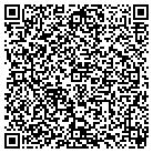 QR code with Ragster-Manuel Nashunte contacts