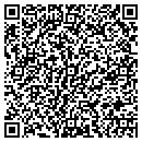 QR code with Ra Hunsdorfer Foundation contacts