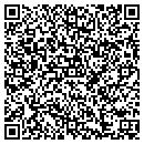 QR code with Recovery In Action Inc contacts
