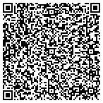QR code with Revocable Trust Of Eddie Hyers West contacts