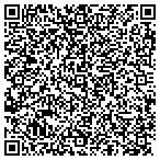 QR code with Richard & Janet Geary Foundation contacts