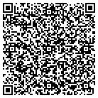 QR code with Cellular Concepts North Fla contacts
