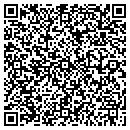 QR code with Robert E Myers contacts