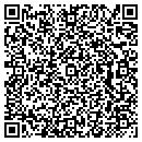 QR code with Robertson Lp contacts