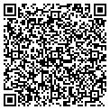 QR code with Rolling For A Cure contacts