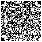 QR code with Roman Catholic Bishop Of Santa Rosa The contacts