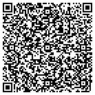 QR code with Safety & Health Learning contacts