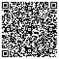 QR code with Samu Second contacts