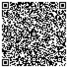 QR code with San Diego County Laborers contacts