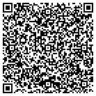 QR code with Planning and Zoning contacts