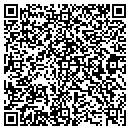 QR code with Saret Charitable Fund contacts