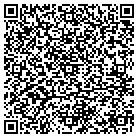 QR code with Scanlan Foundation contacts