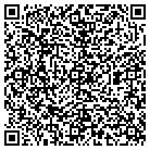 QR code with Sc Federation Of Business contacts