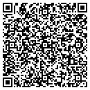 QR code with Schlosstein Grant T contacts