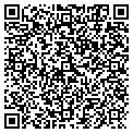 QR code with Schoen Foundation contacts