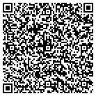 QR code with Scottsdale League For the Arts contacts