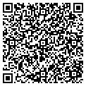 QR code with Seeds Of Empowerment Inc contacts