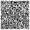 QR code with Sei Private Trust CO contacts