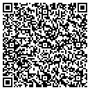 QR code with Shared Umbrellas contacts