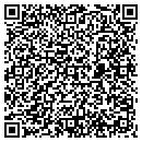 QR code with Share Foundation contacts