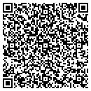 QR code with Sherell R Powel Trust contacts