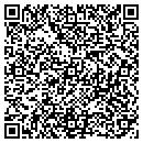 QR code with Shipe Family Trust contacts