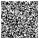QR code with Show Foundation contacts