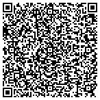 QR code with Simmons Walter P And Carroll B Foundation contacts