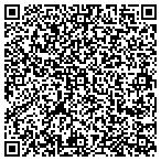 QR code with Sisters Of Charity Foundation (Inc) contacts