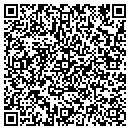 QR code with Slavic Foundation contacts