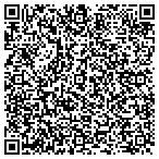 QR code with Smith Wo Family Partnership Ltd contacts