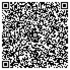 QR code with SoBrokeitHurts.org contacts