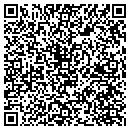 QR code with National Medtest contacts