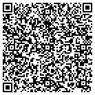 QR code with Sonneveldt Foundation contacts