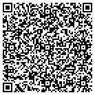QR code with Sons & Daughters in Touch Inc contacts
