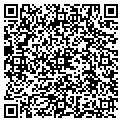 QR code with Sons Of Norway contacts