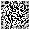 QR code with Soveya contacts