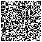 QR code with Sowers Of Faith Ministry contacts
