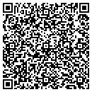 QR code with Stamgemach contacts